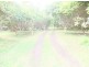 Lismore NSW 2480