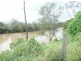 Lismore NSW 2480