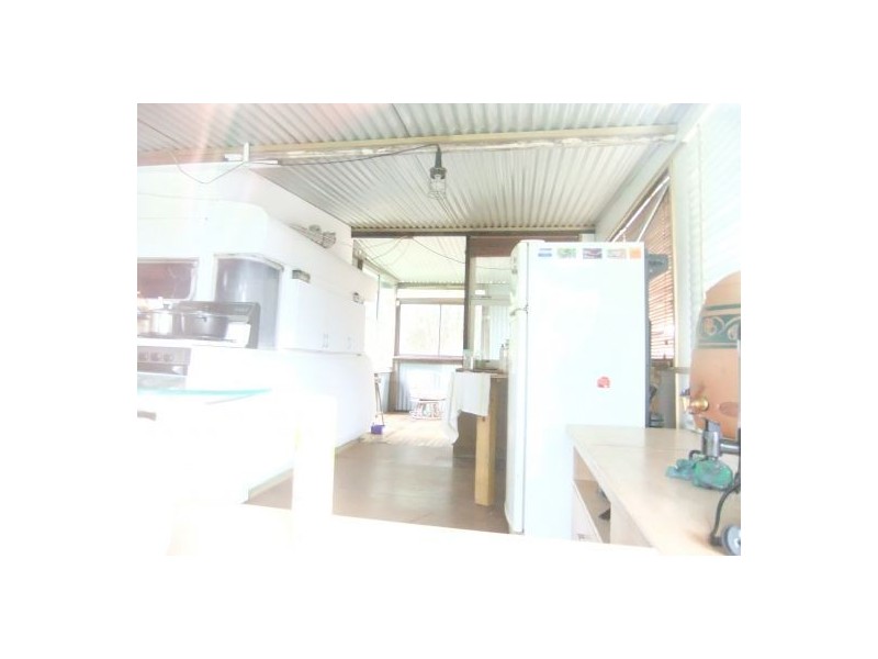 Lismore NSW 2480
