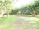Lismore NSW 2480