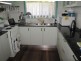 Lismore NSW 2480