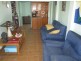 Lismore NSW 2480