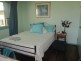 Lismore NSW 2480