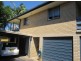 Lismore NSW 2480