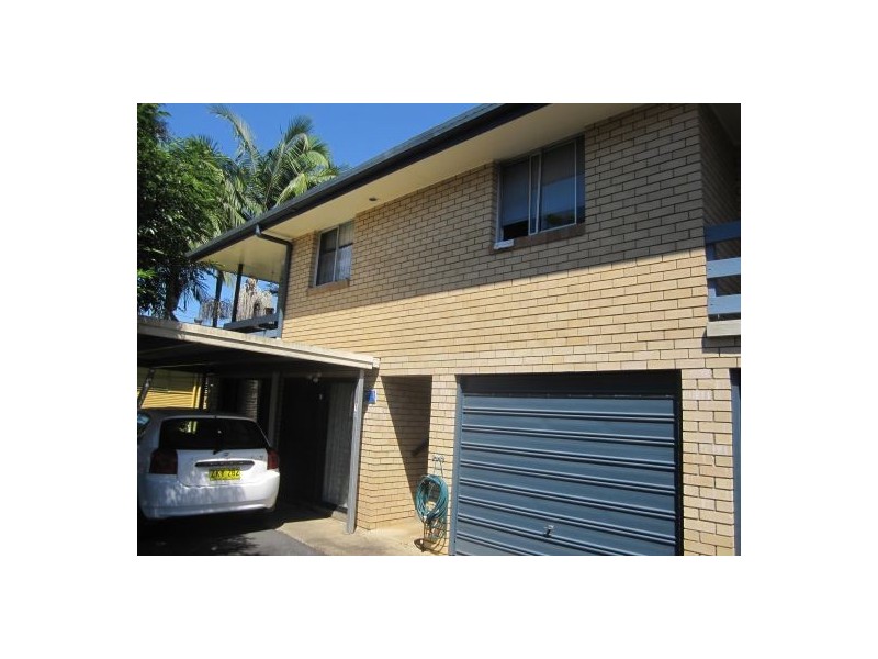 Lismore NSW 2480