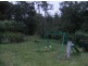 Kyogle NSW 2474
