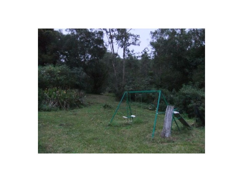 Kyogle NSW 2474