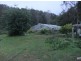 Kyogle NSW 2474