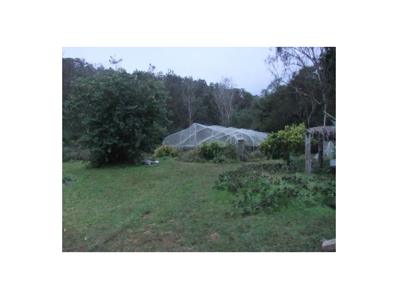 Kyogle NSW 2474