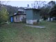 Kyogle NSW 2474