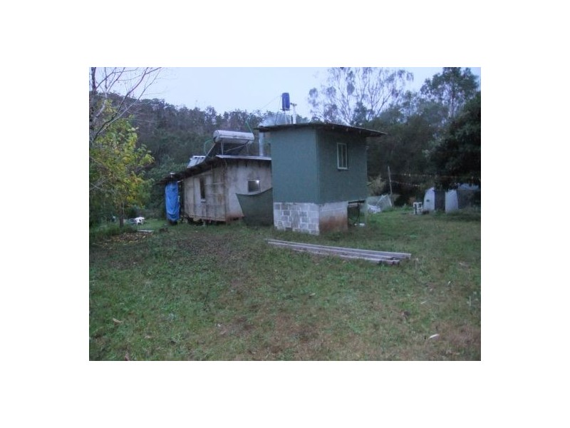 Kyogle NSW 2474