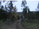Kyogle NSW 2474