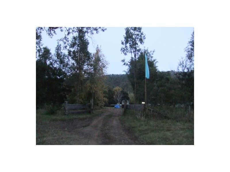 Kyogle NSW 2474