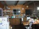 Kyogle NSW 2474
