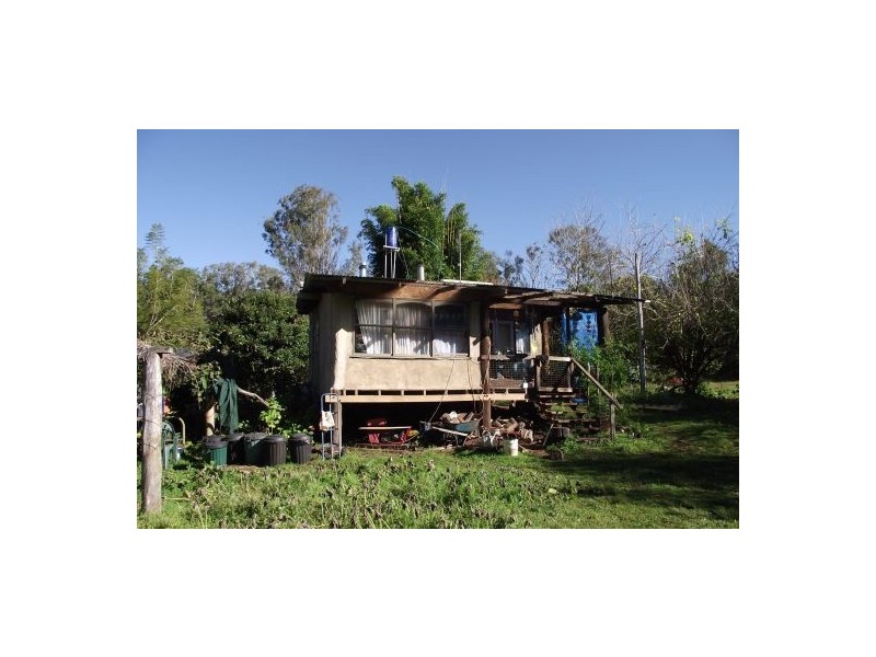 Kyogle NSW 2474