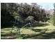 Kyogle NSW 2474