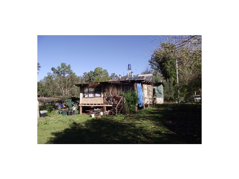 Kyogle NSW 2474