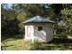 Kyogle NSW 2474