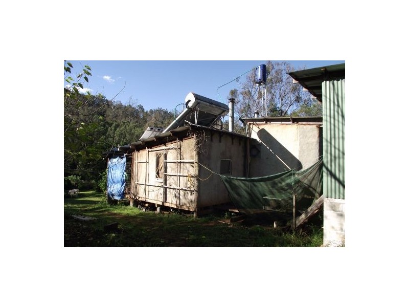 Kyogle NSW 2474