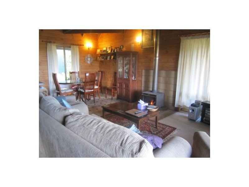 10 Clarence St, Bonalbo NSW 2469