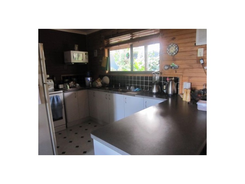 10 Clarence St, Bonalbo NSW 2469