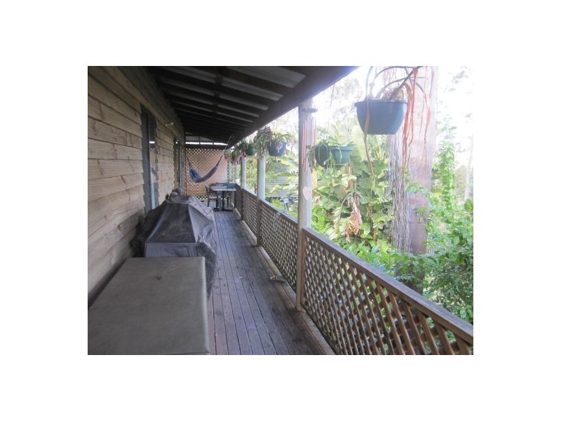 10 Clarence St, Bonalbo NSW 2469