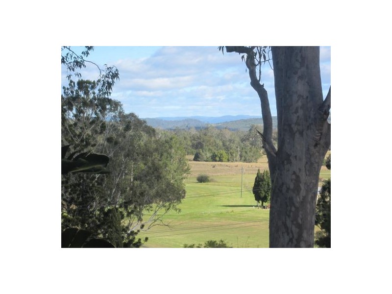 10 Clarence St, Bonalbo NSW 2469