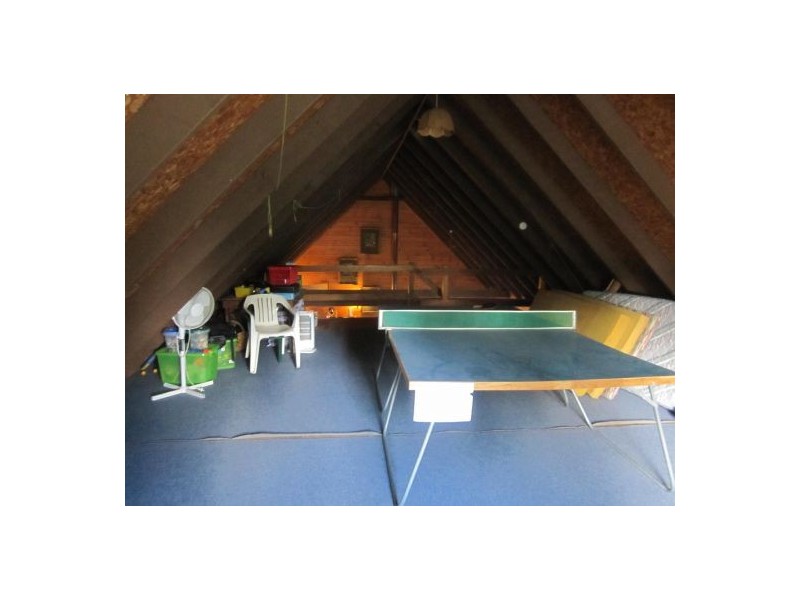 10 Clarence St, Bonalbo NSW 2469