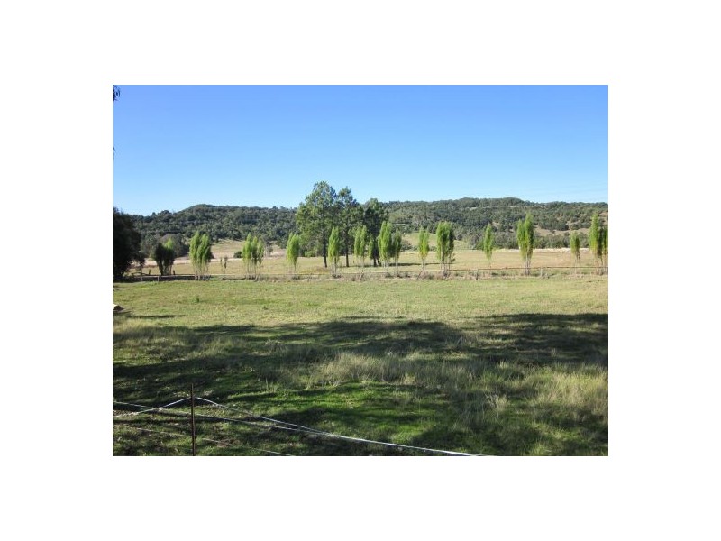 Lismore NSW 2480