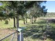 Lismore NSW 2480