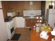 Lismore NSW 2480