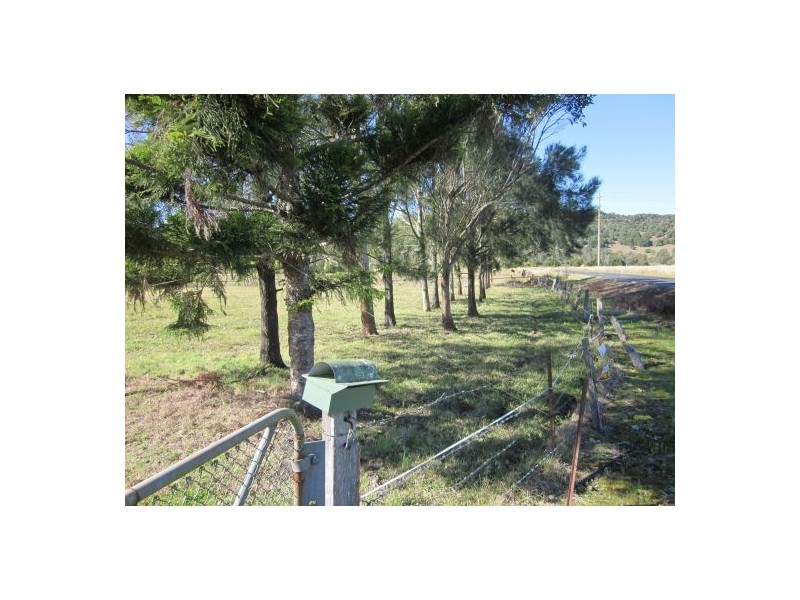 Lismore NSW 2480
