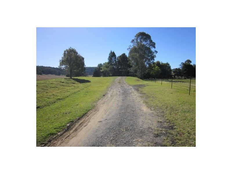 Lismore NSW 2480