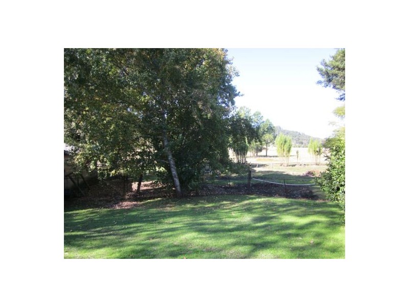 Lismore NSW 2480