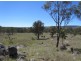 Lot 28 Bruxner Hwy, Tenterfield NSW 2372