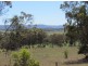 Lot 28 Bruxner Hwy, Tenterfield NSW 2372