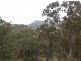 Lot 28 Bruxner Hwy, Tenterfield NSW 2372