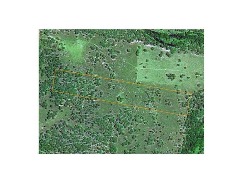 Lot 28 Bruxner Hwy, Tenterfield NSW 2372