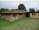 1365 Bruxner Highway, Mckees Hill NSW 2480