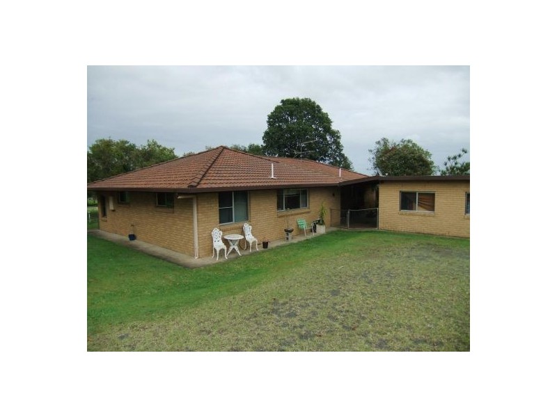 1365 Bruxner Highway, Mckees Hill NSW 2480