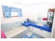 1365 Bruxner Highway, Mckees Hill NSW 2480