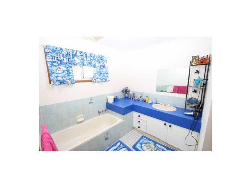 1365 Bruxner Highway, Mckees Hill NSW 2480