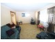1365 Bruxner Highway, Mckees Hill NSW 2480