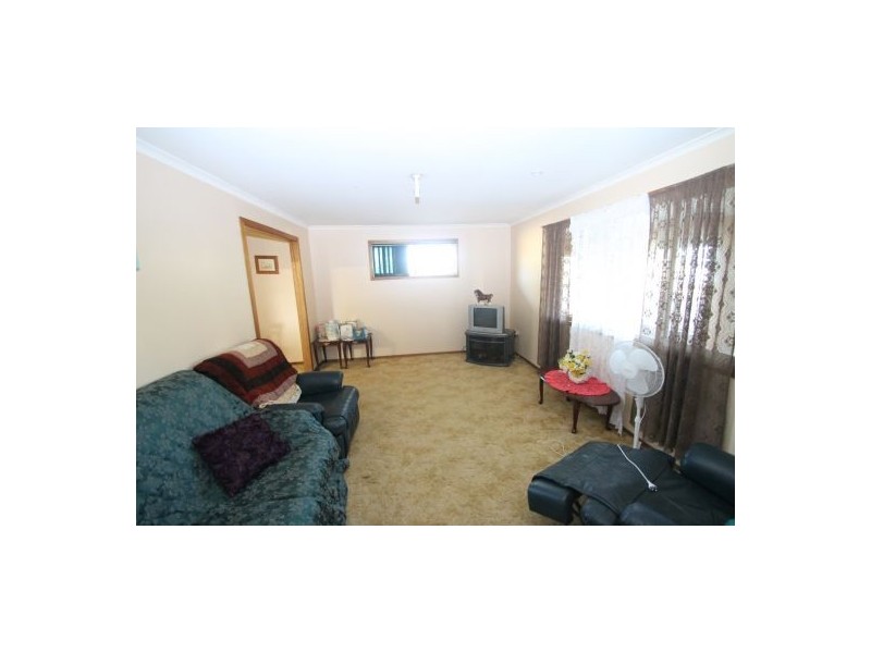 1365 Bruxner Highway, Mckees Hill NSW 2480