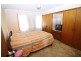 1365 Bruxner Highway, Mckees Hill NSW 2480