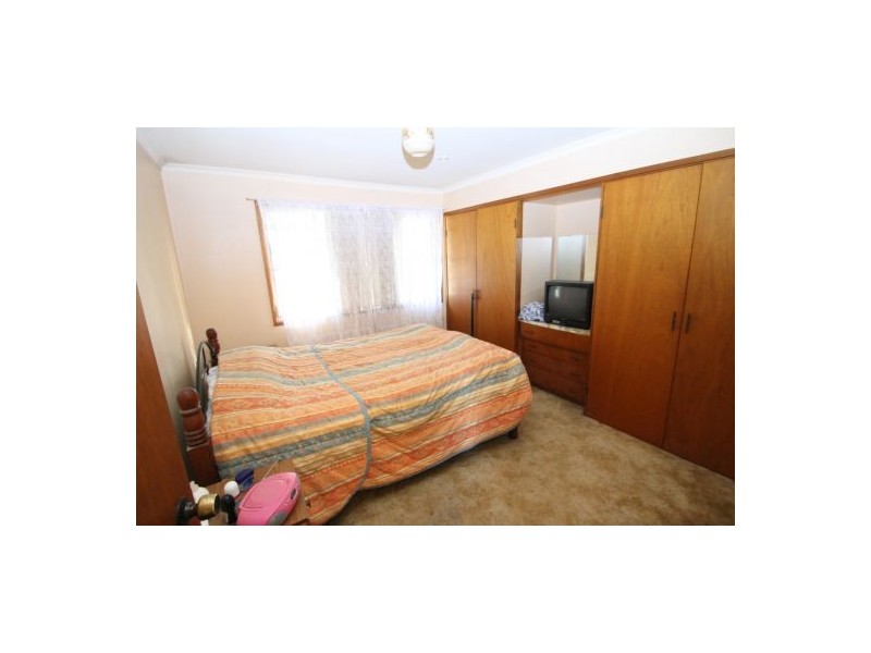 1365 Bruxner Highway, Mckees Hill NSW 2480