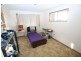 1365 Bruxner Highway, Mckees Hill NSW 2480