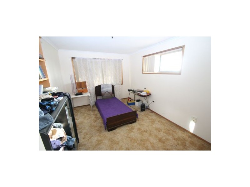1365 Bruxner Highway, Mckees Hill NSW 2480