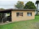 1365 Bruxner Highway, Mckees Hill NSW 2480