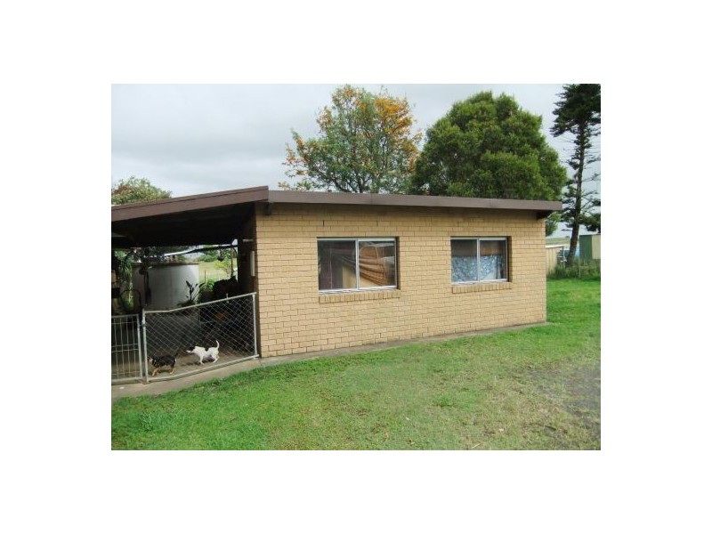 1365 Bruxner Highway, Mckees Hill NSW 2480